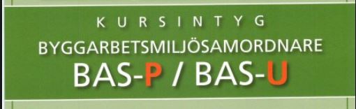 basP basU